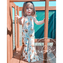 Load image into Gallery viewer, FRIDA ROMPER - DOLL
